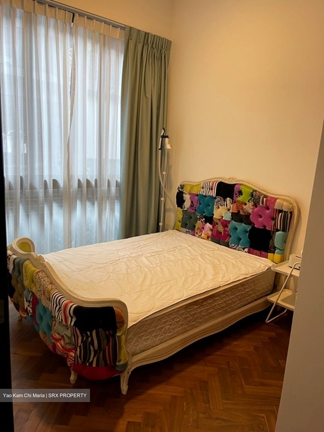 The Asana (D10), Apartment #559980051